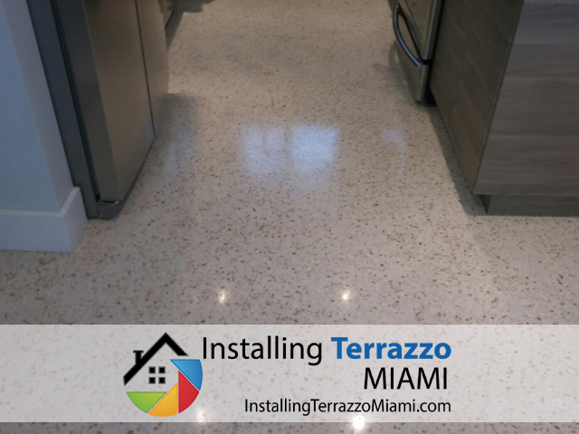 How to Find Best Terrazzo Repair Service in Miami