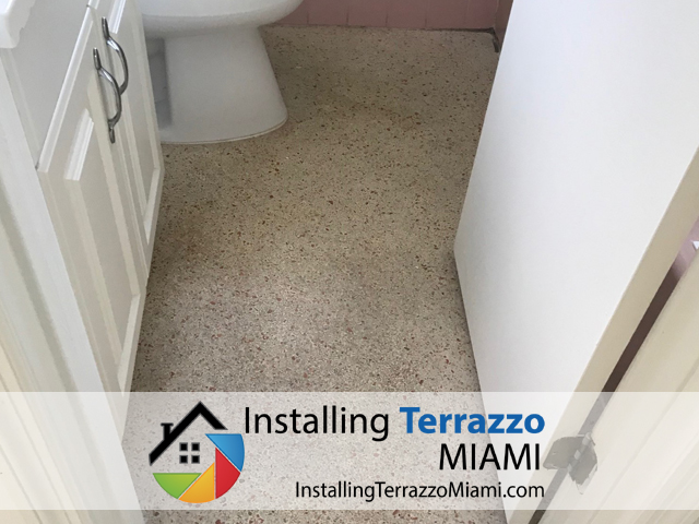 The Importance of Professional Terrazzo Restoration for Fort Lauderdale Businesses