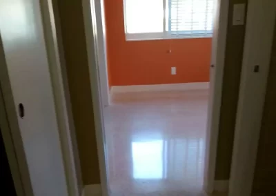 Terrazzo Floor Cleaning Miami-1