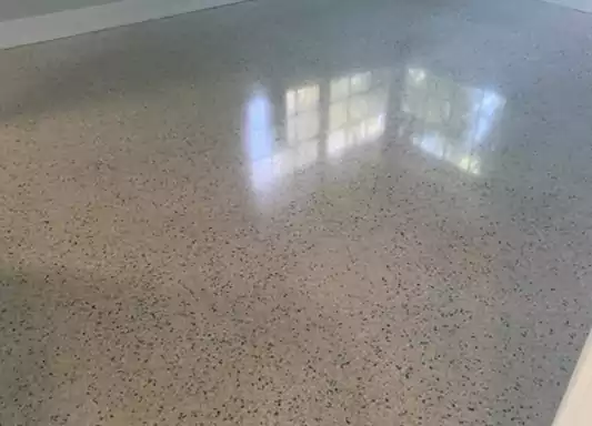 Tile Removal Miami