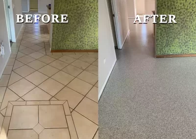 Tile Removal Service Miami-1