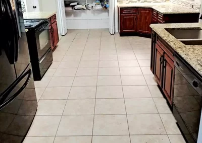 Tile Removal Service Miami