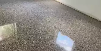 Tile Removal Service